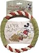 DISNEY MICKEY FLIER SML )24 - Small