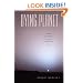 Dying Planet: Mars in Science and the Imagination