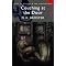 Classic Ghost and Horror Stories on a Budget (Part 1)