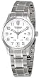 Victorinox Swiss Army Womens 241327 Alliance Watch by Victorinox Swiss Army