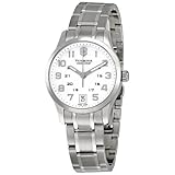Victorinox Swiss Army Women's 241327 Alliance Watch