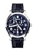 41c4Z0MjNtL. SL75  Victorinox Swiss Army Alliance Chrono Blue Mens Watch