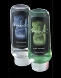 Embrace Woman Lubricant Very Wet Watermelon 3.4OZ