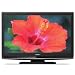 Sylvania LC320SLX 32-Inch 720p LCD HDTV
