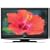 Sylvania LC320SLX 32-Inch 720p LCD HDTV