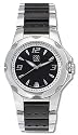 ESQ by Movado Men's Antero Sport Watch #07300942