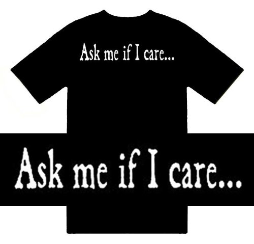 funny t shirts for teens