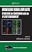 Book Indwelling Neural Implants: Strategies for Contending with the In Vivo Environment (Frontiers in Neuroscience)