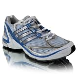 Produkt-Bild: Adidas Lady Supernova Sequence 3 Laufschuhe