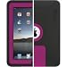 Otterbox iPad Defender Series Case