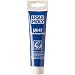 Liqui Moly  3510 LM 47 Langzeitfett + MoS2, 100 g