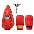 BENLEE Rocky Marciano Speedball Kit Speedball Kit