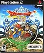 Dragon Quest VIII: Journey of the Cursed King