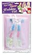 Pipedream Products Bachelorette Party Light-up Pecker Party Veil