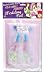 Pipedream Products Bachelorette Party Light-up Pecker Party Veil