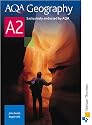 AQA A2 Geography