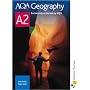 AQA A2 Geography