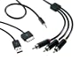 Zune Cable Pack v2
