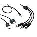 Zune Cable Pack v2