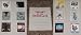 Search : The Art Of The Bookplate