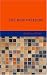 Books : The New Freedom: A Call For the Emancipation of the Generous Energies of a People