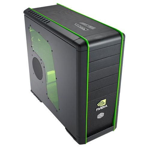 NV-690C-KWN2-GP