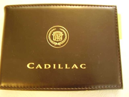 Cadillac