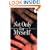 Not Only for Myself: Identity, Politics, and the Law