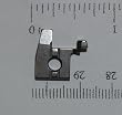 Merrow A-106-35 Presser Foot Finger Like A10633 For 4D-4
