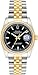 ROLEX fCgWXg 116233 ubN o[ [sAi]