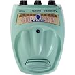 Danelectro Cool Cat Cv-1 Vibe Guitar Effects Pedal