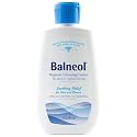Balneol Perianal Cleansing Lotion, 3.0-Ounce Bottles (Pack of 2)