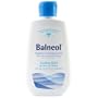 Balneol Perianal Cleansing Lotion, 3.0-Ounce Bottles (Pack of 2)