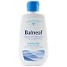 Balneol Perianal Cleansing Lotion, 3.0-Ounce Bottles (Pack of 2)