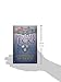 The Prophecy of Death: A Knights Templar Mystery
