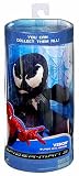 Spider-Man Super Mini Heroes Venom