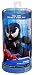 Search : Spider-Man Super Mini Heroes Venom