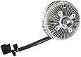 ACDelco 15-40133 GM Original Equipment Engine Cooling Fan Clutch
