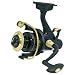 Sports : Balzer Magna MX Black Feeder Runner