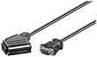 hdmi adapter scart