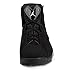 Nike Jordan Men's Jordan True Flight Basketball Shoe