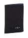 Eagle Creek Transfer Tri-Fold Wallet