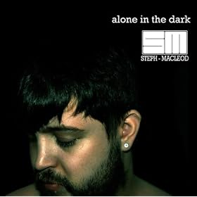 Alone In The Dark