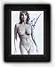 Raquel Welch Autograph Signed & Framed Photo