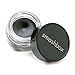 Beauty : Smashbox Jet Set Waterproof Eye Liner