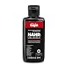 GOJO 8142-12 Hand Medic Professional Skin Conditioner, 2 oz Bottle (Pack of 12)