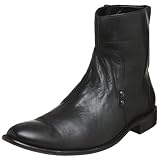 Kenneth Cole Reaction Men's Steam Boat Boot