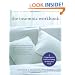 The Insomnia Workbook: A Comprehensive Guide to Getting the Sleep You Need