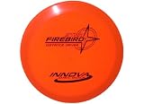 Innova Firebird STAR Driver