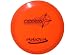 Innova Firebird STAR Driver